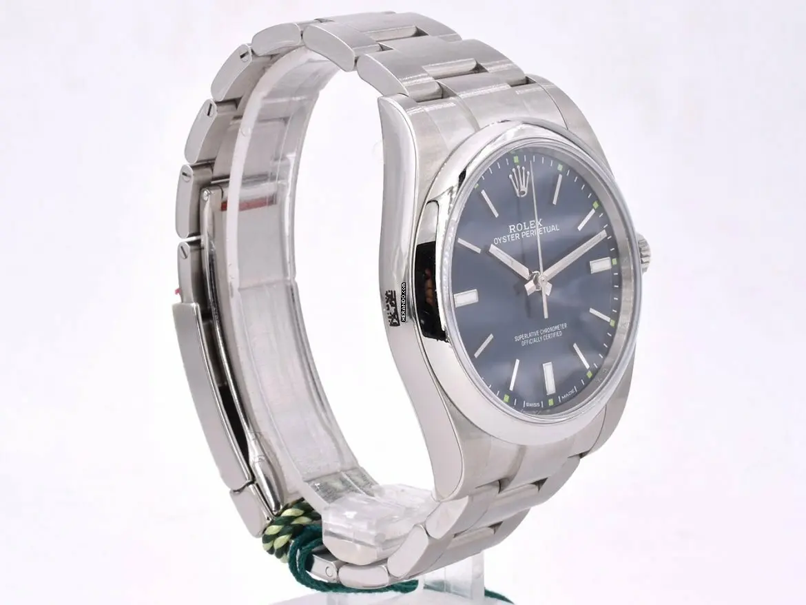 watches-336201-29322857-razxrikz6qf19n2i75dvzubi-ExtraLarge.webp