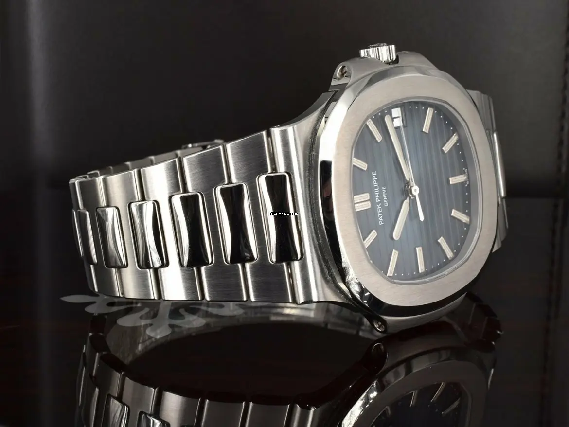 watches-336202-29322861-bvoejjkorx76kaqtlwcnal2v-ExtraLarge.webp