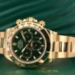 watches-336203-29322862-8l8b1147xo6rytmy9de3frem-ExtraLarge.webp