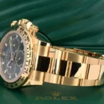 watches-336203-29322862-bp3psfp33teurs2hxvw4thqk-ExtraLarge.webp