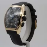 watches-336227-29319340-ai6l5h1o8y1hu1isydutkpy5-ExtraLarge.webp