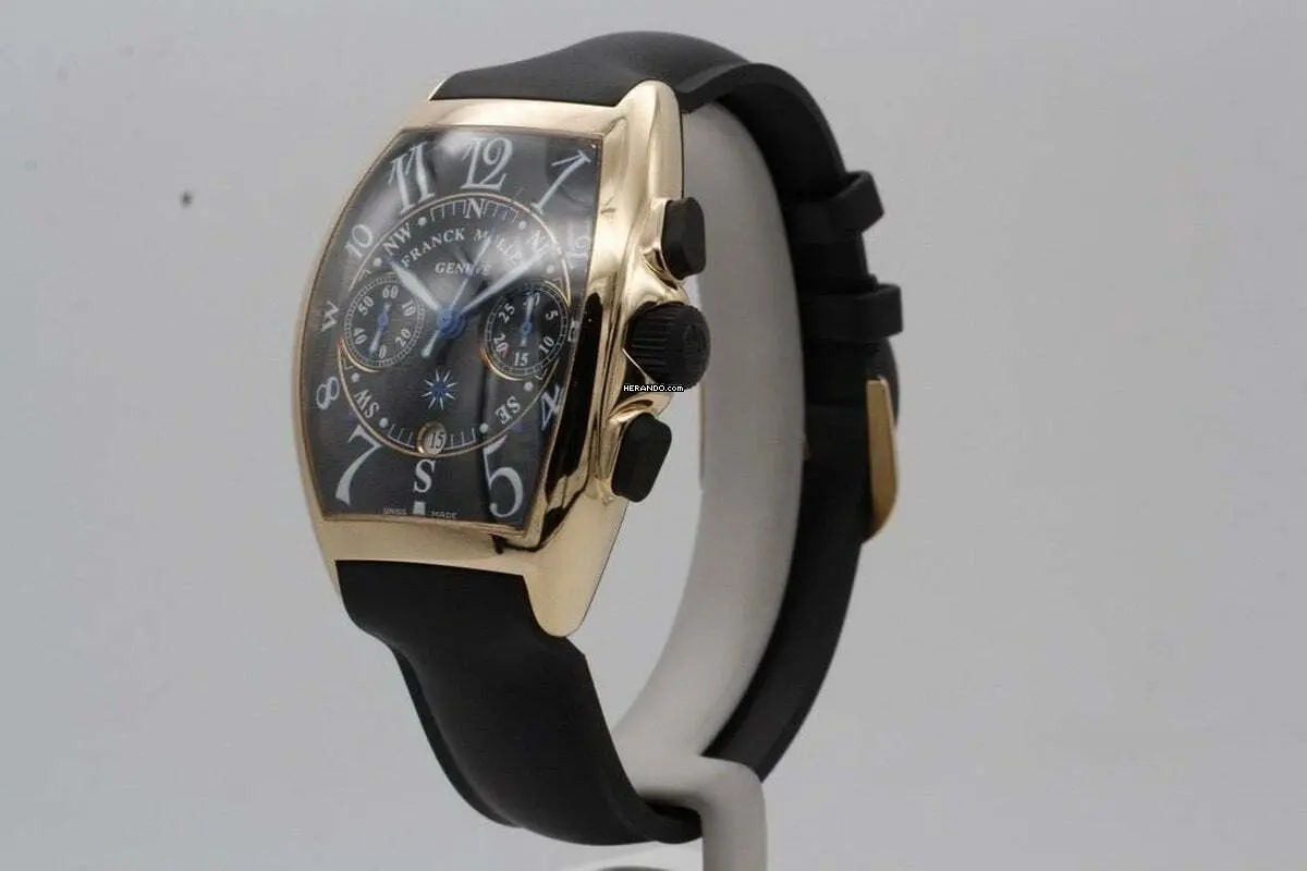 watches-336227-29319340-ai6l5h1o8y1hu1isydutkpy5-ExtraLarge.webp