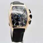 watches-336227-29319340-xouto93oi3syliizymjgjgeq-ExtraLarge.webp