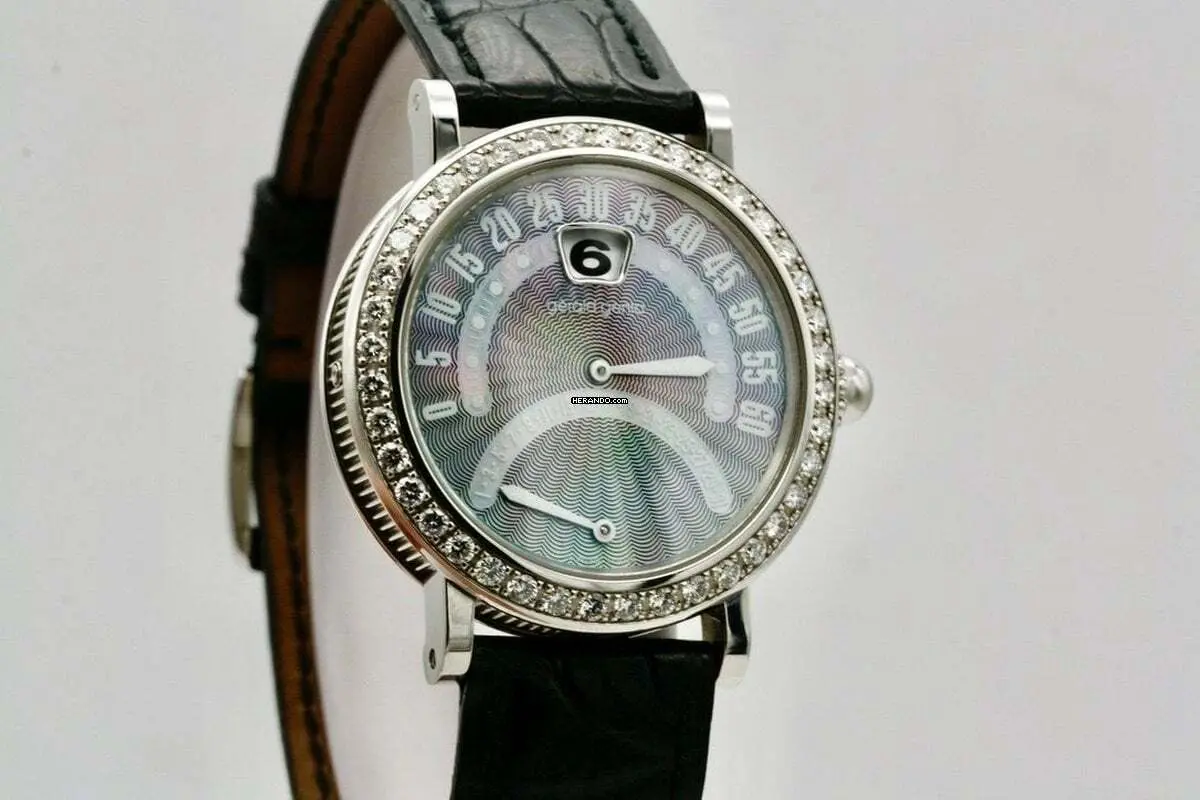 watches-336232-29319341-1jlmimwkjhsxz2bcj6p5opr2-ExtraLarge.webp