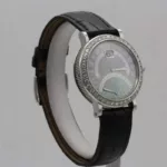 watches-336232-29319341-rml24wh16y9byrjmodh54n1p-ExtraLarge.webp