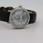 watches-336232-29319341-z4vgbcdk6kr7r49g5krik3v3-ExtraLarge.webp