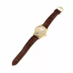 watches-336240-29322428-61z7dsiyxkjhs1ry8okvrt6t-ExtraLarge.webp