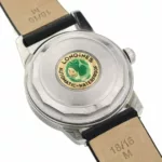 watches-336241-29322427-i0y53ucddgvf6jr6v9fg2q18-ExtraLarge.webp