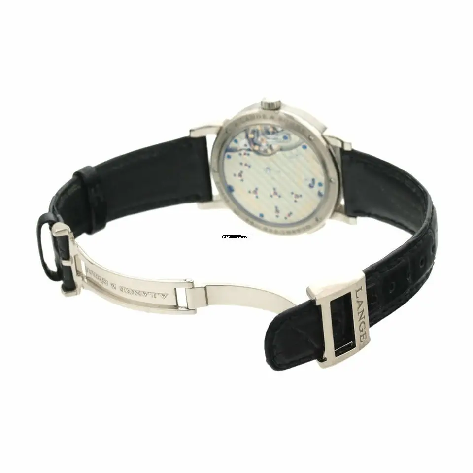 watches-336243-29337122-m2cppfrq1z38nj6sr0s2x5l1-ExtraLarge.webp