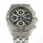 watches-336245-29337124-cqsir1iwog7xfemf1ke84jr7-ExtraLarge.webp