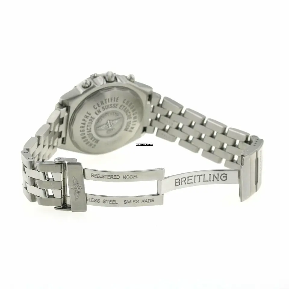 watches-336245-29337124-h73g13azge0e8dg63agdm95g-ExtraLarge.webp