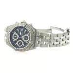 watches-336245-29337124-o3w2bp4mnibidrg58tx6dd4g-ExtraLarge.webp