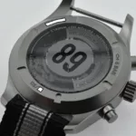 watches-336260-29328262-dd0ykexc6sgmhs5irnif5f27-ExtraLarge.webp