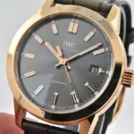 watches-336262-29326038-7t7scmyx4vb633pzpfv2g6a7-ExtraLarge.webp