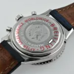 watches-336266-29325505-rssjdzdhw6tzyuier3ndvv6b-ExtraLarge.webp