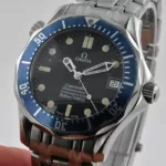 watches-336269-29326883-upp6e37lpv5mns1jz5zumvx6-ExtraLarge.webp