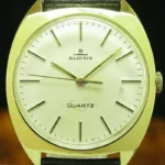 watches-336280-29318110-4qo6pyafgh0o2vni205rw508-ExtraLarge.webp