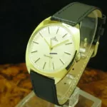 watches-336280-29318110-e5wddamppl4p3vfesl1z6adf-ExtraLarge.webp