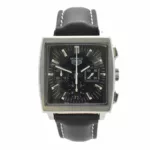 watches-336281-29318107-halyovb1mcom1eqt9zgayinb-ExtraLarge.webp