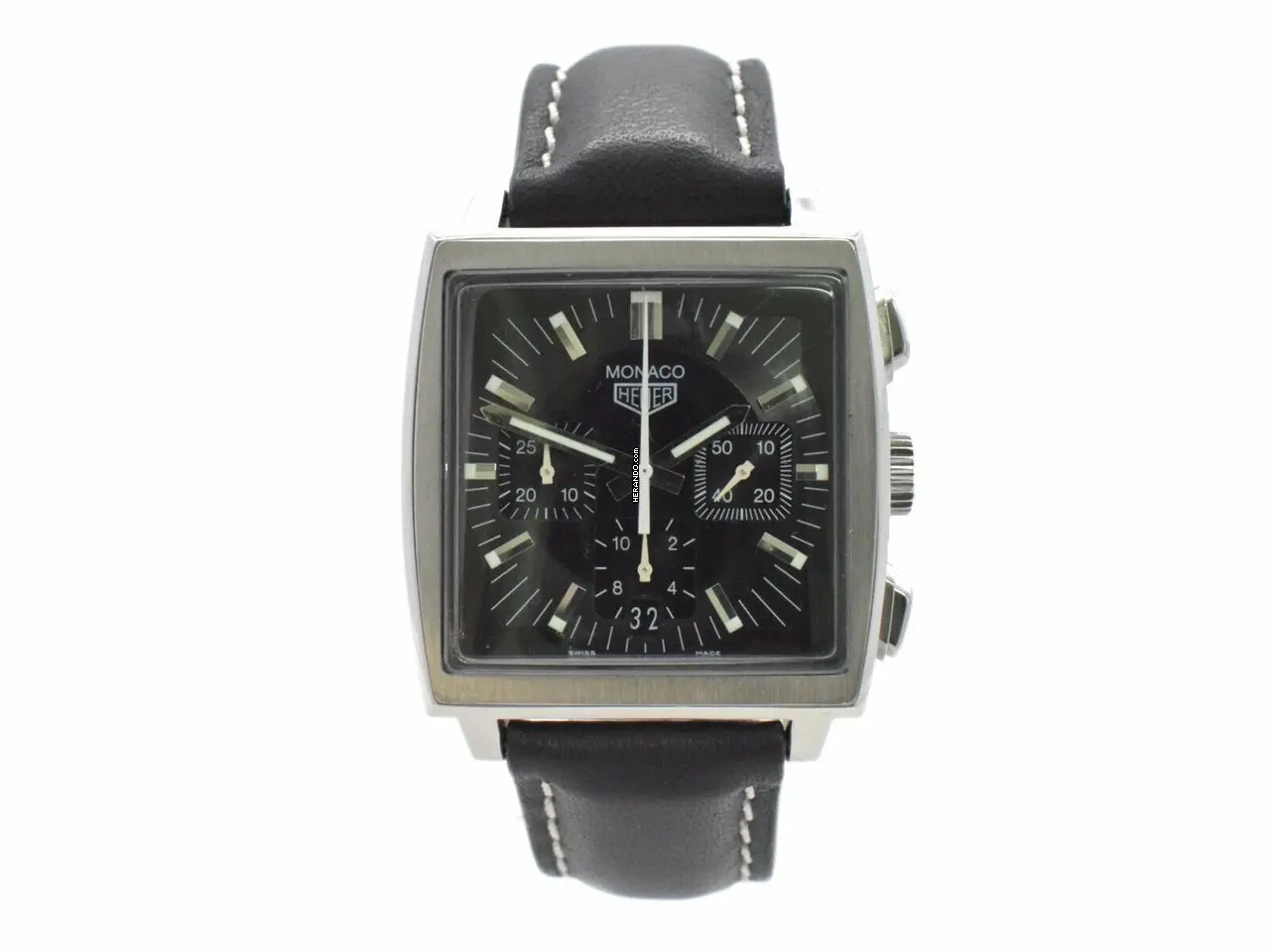 watches-336281-29318107-halyovb1mcom1eqt9zgayinb-ExtraLarge.webp