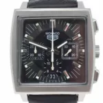 watches-336281-29318107-kktser46ck54ud95ukn3f2oi-ExtraLarge.webp