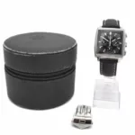 watches-336281-29318107-qv4eyu55i55izvr9627ztii7-ExtraLarge.webp