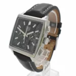 watches-336281-29318107-uppb8z32svqc7vci14c3e6bh-ExtraLarge.webp