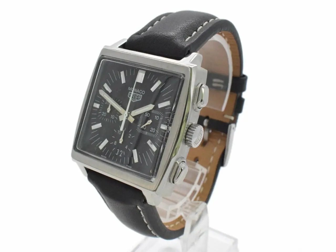 watches-336281-29318107-uppb8z32svqc7vci14c3e6bh-ExtraLarge.webp