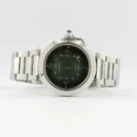 watches-336285-29324375-ndi83poa42xi01j352842ryv-ExtraLarge.webp