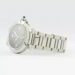 watches-336285-29324375-pnmb46qdo1chwg7lzo08dk2f-ExtraLarge.webp