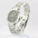 watches-336285-29324375-tp8e2f13rcwetuoilc64lktb-ExtraLarge.webp