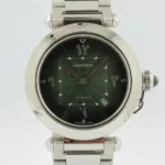 watches-336285-29324375-xk5gslz2sdo5z7bzz9uz8c90-ExtraLarge.webp