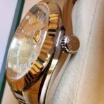 watches-336288-29327013-0rxa7o6w75tp5xorgb4dqkay-ExtraLarge.webp