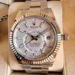 watches-336288-29327013-qn54amfq03144ywazef3f1jy-ExtraLarge.webp