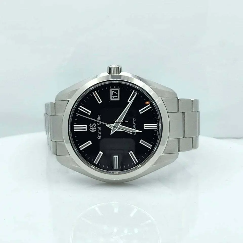 watches-336290-29326943-5ulfpqn3l9195wfw046za6ab-ExtraLarge.webp