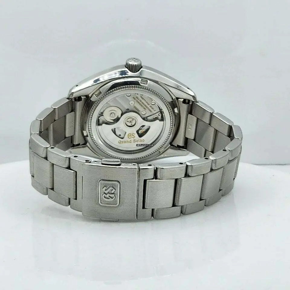 watches-336290-29326943-dekymbt84ro72u2xblbh9eb1-ExtraLarge.webp