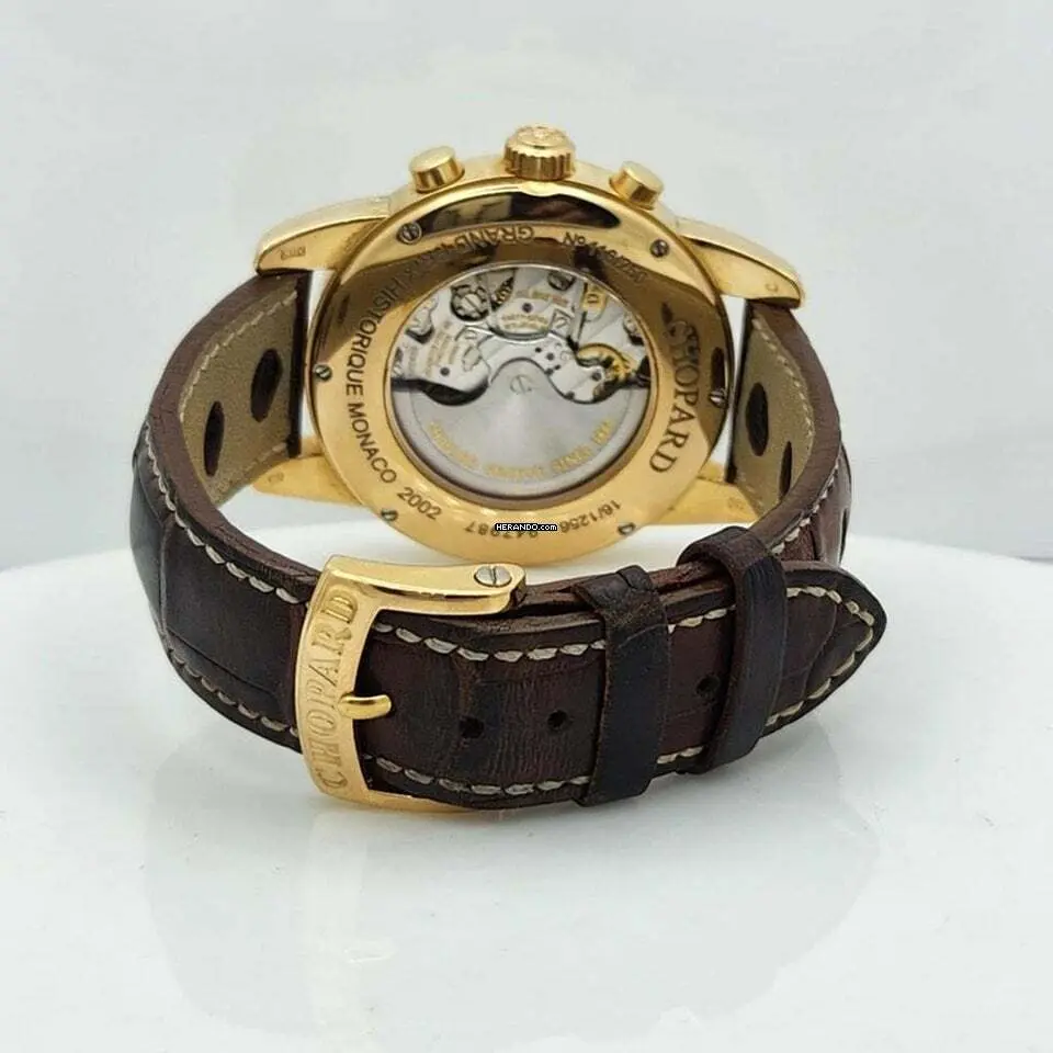 watches-336291-29326896-6utzjbuag2v6r9scv11y5ir5-ExtraLarge.webp