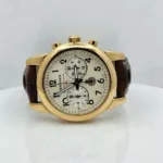 watches-336291-29326896-83ljyprg2it9cmd8i7j89bqs-ExtraLarge.webp