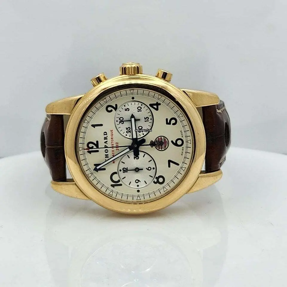 watches-336291-29326896-83ljyprg2it9cmd8i7j89bqs-ExtraLarge.webp