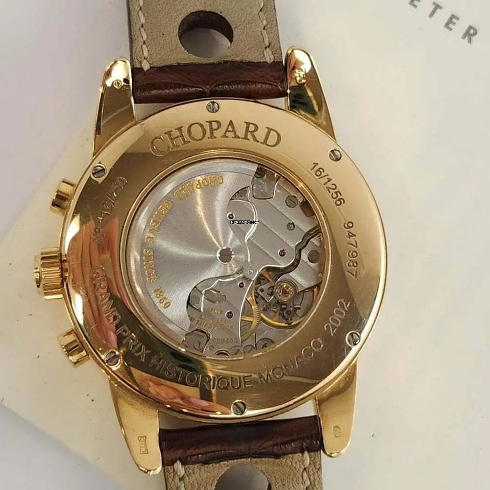 watches-336291-29326896-bop01c776g4xxvgy2m4sj5ln-ExtraLarge.webp