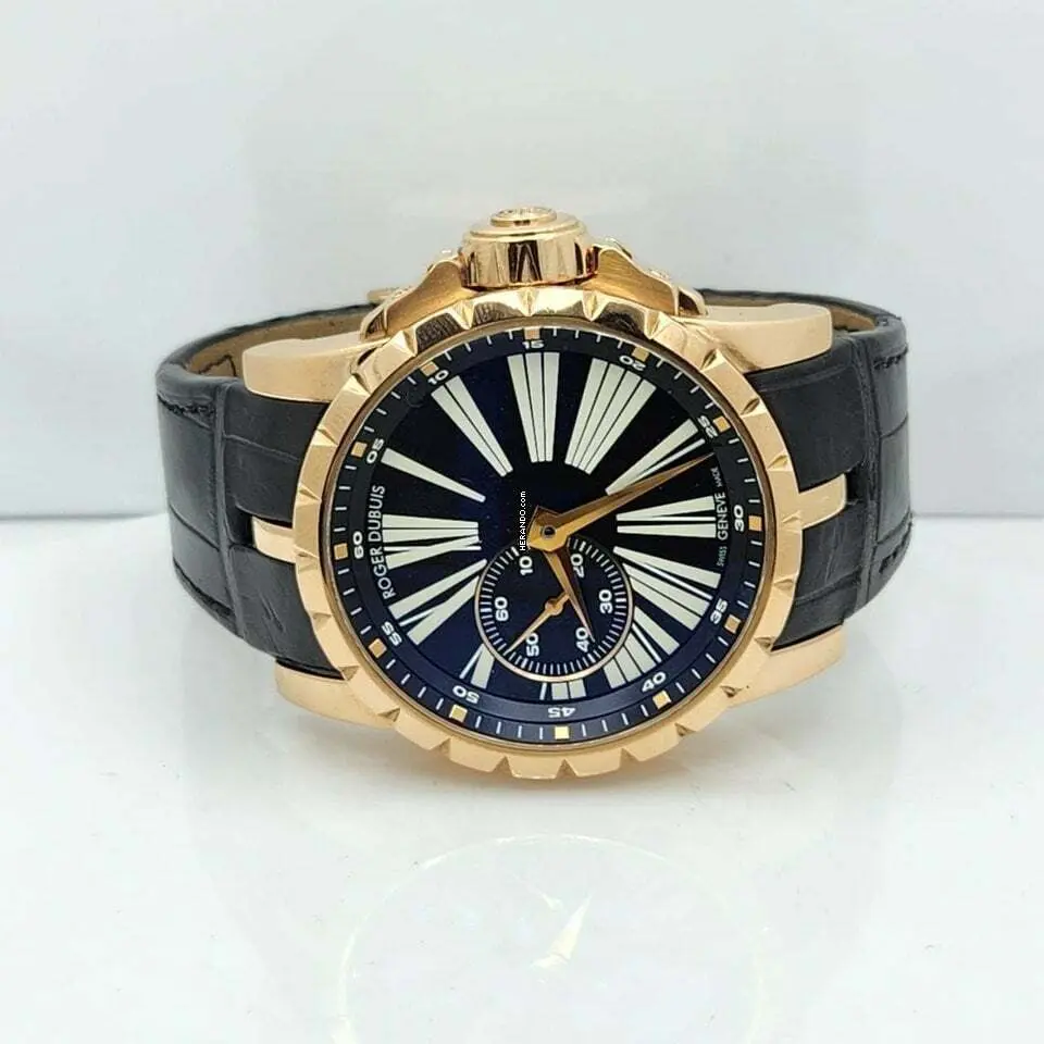 watches-336292-29327003-ylstm8olagerzjqqwkg3rqtt-ExtraLarge.webp