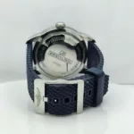 watches-336293-29326843-6t3r1i2iczmwg2tsuhn2d89f-ExtraLarge.webp