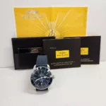 watches-336293-29326843-ey60z9y8ydkmdkkjue2ml37y-ExtraLarge.webp