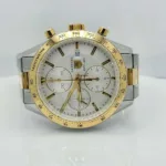 watches-336296-29327068-8wp73y6v0xaglm5bo3clcfoz-ExtraLarge.webp