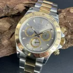 watches-336308-29319956-2nh8hidda8fxha8e5s69f5ok-ExtraLarge.webp