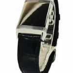 watches-336315-29319706-358l3q5rxjeli4x9f7bm7vhp-ExtraLarge.webp