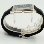 watches-336315-29319706-67uu5xyodu3fl9ou7ol2gdv1-ExtraLarge.webp