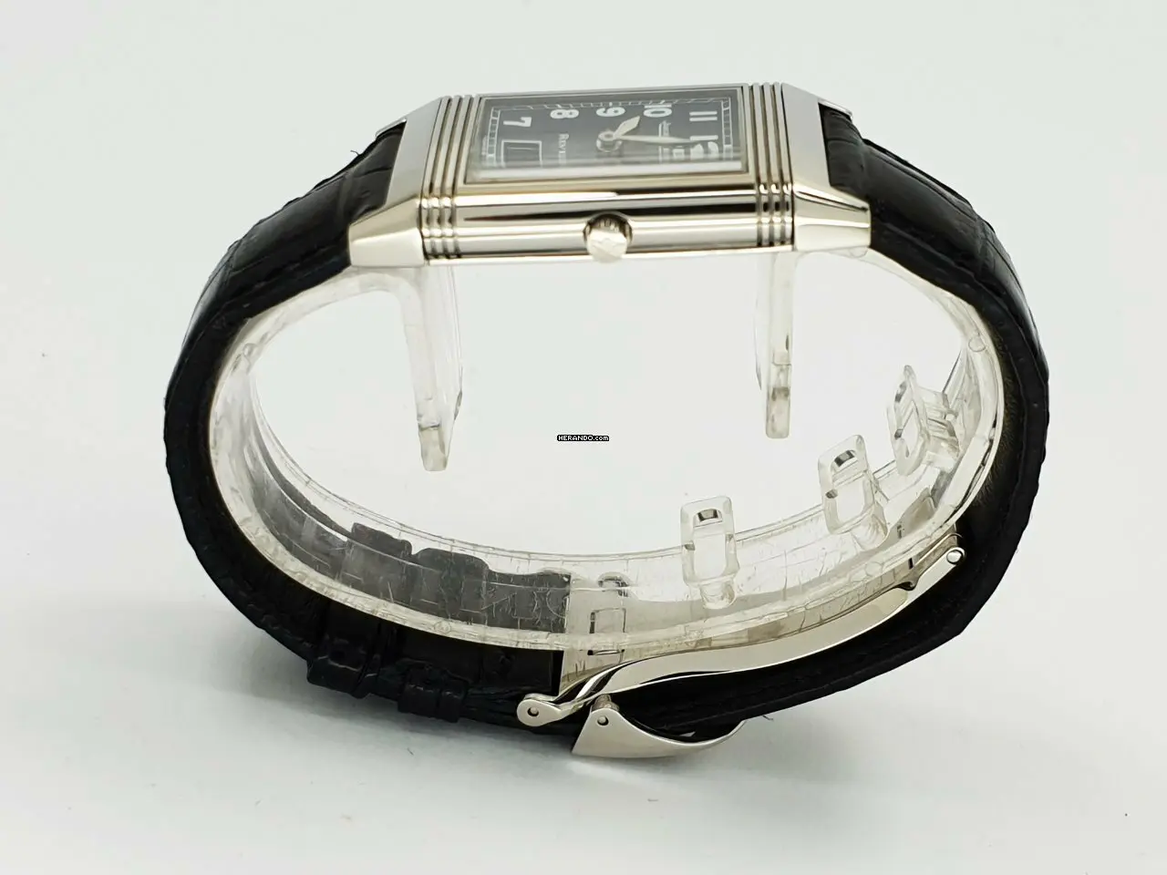 watches-336315-29319706-67uu5xyodu3fl9ou7ol2gdv1-ExtraLarge.webp