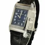 watches-336315-29319706-kes5unifiq114mcynmq54w9w-ExtraLarge.webp