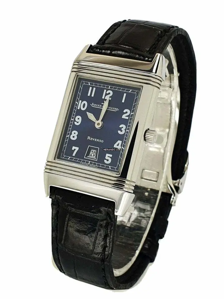 watches-336315-29319706-kes5unifiq114mcynmq54w9w-ExtraLarge.webp